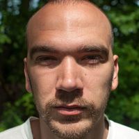 Igor Bushkin的照片