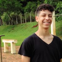 Mauro  Manso的照片