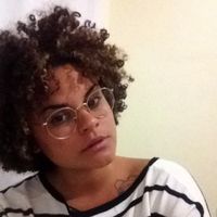 Le foto di Raissa Ferreira