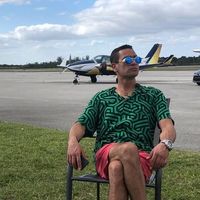 Khalid Rasmy's Photo