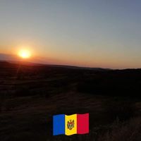 Andrei Biziiac's Photo