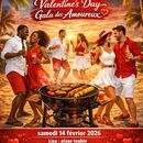 BEACH BBQ PARTY 2 's picture