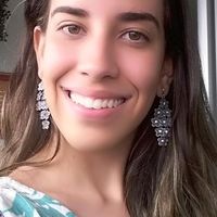 Amanda Ayres的照片