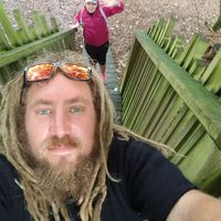 Levi Freeborn's Photo