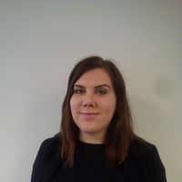 Fotos de Kristiana Jekabsone