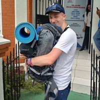 Fotos de Łukasz Leski