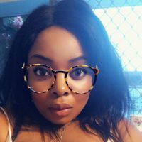 Rudo- Michelle Banya的照片