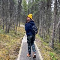 Fotos von Ana Aguirre