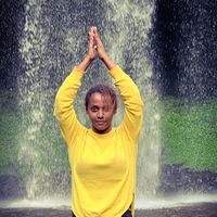 Fotos von Meklit Melese