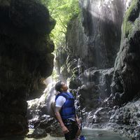 agung nuryanto's Photo