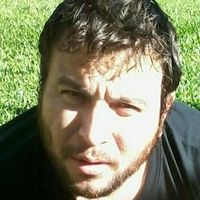 Le foto di Mauricio Bernachea