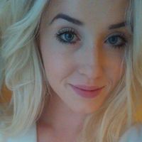 Joanna  aaa的照片