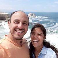 Leonardo Calabrano Delis的照片