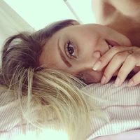 bruna damas的照片