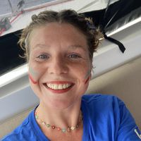 Berroyer Andrea's Photo