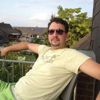 Photos de Lars Niederhausen