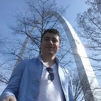 VEYSEL ALTUNEL's Photo