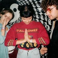 Martha Scheumann's Photo