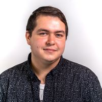 Фотографии пользователя Max Mayro