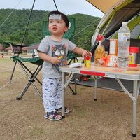 Fotos de Adzham Patek