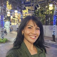 Cindhe cindhe's Photo