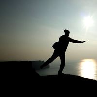 Fotos von James Small