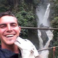 Fotos de Franco Gualtieri