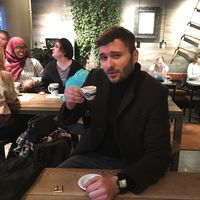 Eugeni Reduto的照片