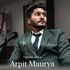 Arpit Maurya's Photo
