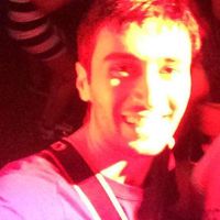 Fotos de Emin Akhmedzade