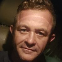 Charlie Martin's Photo