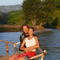 Fotos von Alan Mackay