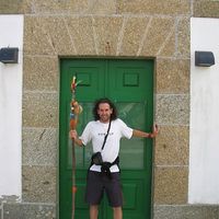 Hernan Testa's Photo