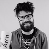 Filippo Forti的照片