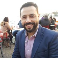 Mehmet Gün的照片