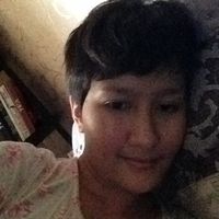 Huong Haviet's Photo