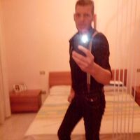 Photos de salvatore pilato