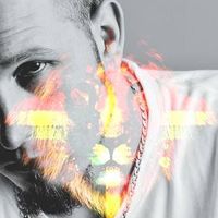 Julia Szwajcer's Photo