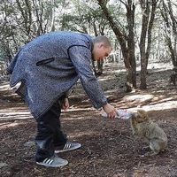 Clement Christensen's Photo