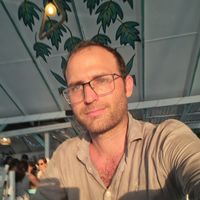 Adrian 🇨🇺's Photo