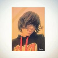 Fotos de Marco Pesenti