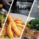 Desayuno En El Toks's picture