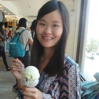 Michelle Liao's Photo