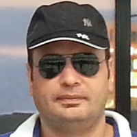 Fotos von Mohamed Zwiel