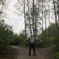 Mahdi Sahranavard的照片