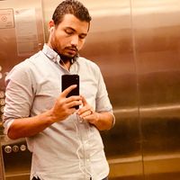 Mohammed Omar的照片