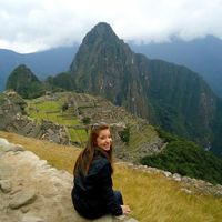 Federica Gagliardini's Photo