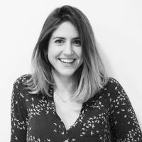 Mabel Domene的照片