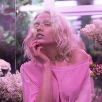 Ksenia Gulko's Photo