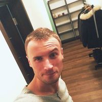 Artem Norba的照片